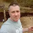 Лаврентьев Николай